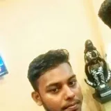 Supriyo - JavaScript tutor - Kharagpur