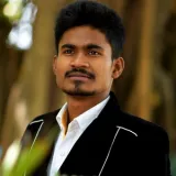 Manoj - Political Science Tutor - Gurugram