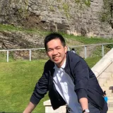 Linh - Mathematics Tutor - Montréal
