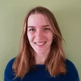 Lorie - Prof de maths - La Louvière