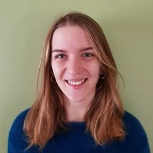 Lorie - Prof de maths - La Louvière