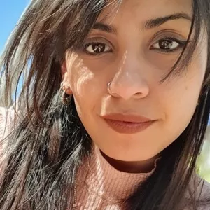 Ana - Profe de inglés - San Miguel de Tucumán