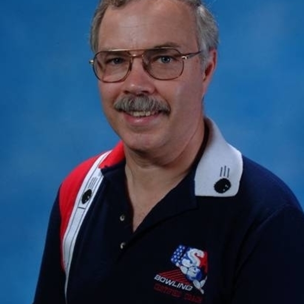 USBC Silver Certified Bowling Coach and IBPSIA Certified Pro Shop Technician with 40+ Years of experience!