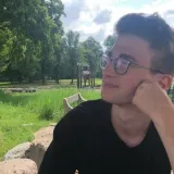 Jakub - nauczyciela chemii - Toruń
