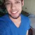 Rafael - profesor de inglés - Durango