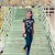 Suman - Photography tutor - Bengaluru