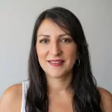 Francisca - Profesor de inglés - Santiago