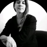 Silvia - asesor de tesis - Buenos Aires