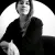Silvia - asesor de tesis - Buenos Aires