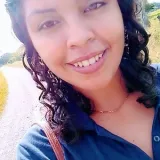 Erika - Profe de excel - Ciudad de México