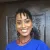Chika - English tutor - Port harcourt