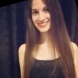 Betii - profesor de reforzamiento académico - Rafaela