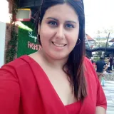 Jeysil - Profe de español y literatura - Cúcuta