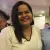 Laylla - Professor de auxílio nas lições de casa - Teresina