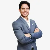 Ian - Prof de liderança - 
