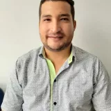 Jesbol - Profesor de programación - Barranquilla