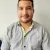Jesbol - Profesor de programación - Barranquilla