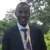 WAHEED - Biology Tutor - Ilorin