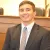 Harrison - Maths tutor - Newport Beach