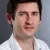 Eric - Chemistry tutor - Glen Iris