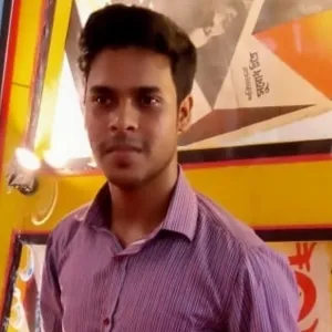 Sudip - Journalism Tutor - Kolkata