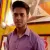 Sudip - Journalism Tutor - Kolkata