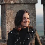 Lorena - prof de Química - Brenes