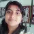 Rincy - Accounting tutor - Ernakulam
