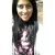 Binal - Maths tutor - Coventry