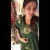 Farishtha - Professional Transition Tutor - Alappuzha