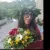 Livia - Insegnante di latino - Roma