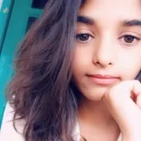 Sanika - Personal shopping tutor - Vijayapura