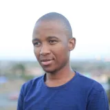 Ngoato - Accounting tutor - Bloemfontein