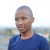 Ngoato - Accounting tutor - Bloemfontein
