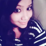Shravani - Biology Tutor - Secunderabad