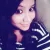 Shravani - Biology Tutor - Secunderabad