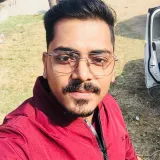 Debodeep - Accounting tutor - Guwahati