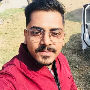 Debodeep - Accounting tutor - Guwahati