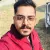 Debodeep - Accounting tutor - Guwahati