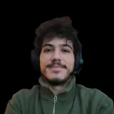 Diego - Profe de programación - Ponferrada