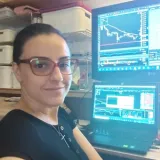 Tc Renata Zamp - Prof de expressão oral - inglês - Jardim Bonfiglioli