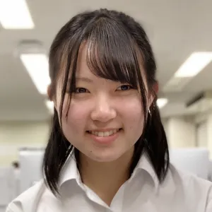 波田 - 教授 学校教科全般 - 八王子市
