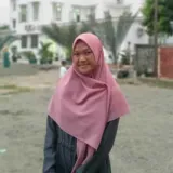 Fatimah - Guru mengaji - Kecamatan Cibeureum