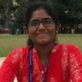 Anila - C tutor - Bengaluru