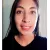 Paulina - profesor de español para extranjero - Granada