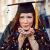 Megan - Positive thinking tutor - Copford