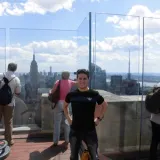 Kadir - Personal Trainer - Hannover