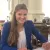 Anne - Leraar Economie - Oegstgeest