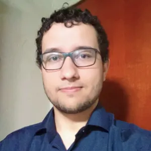 Nathan - Prof de programação - 