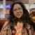 Poulami - Maths tutor - Kolkata